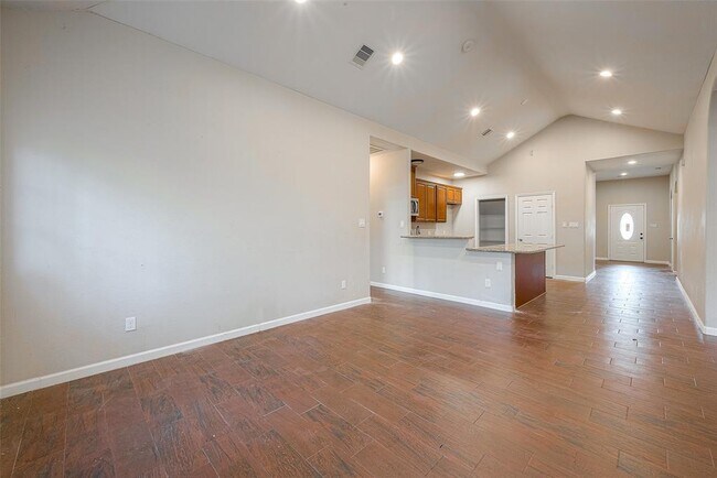 Photo - 1818 Ripple Creek Dr