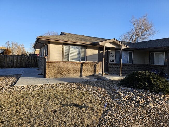 Photo - 8968 Circle Dr