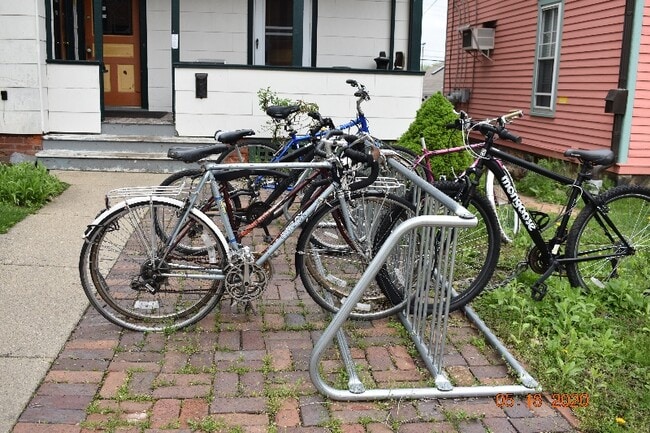 Photo - 533 Elizabeth St Unidad 2