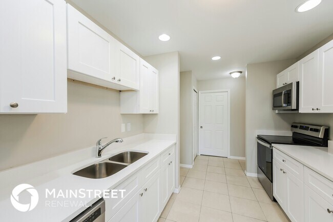 Photo - 1018 Garnet Ave