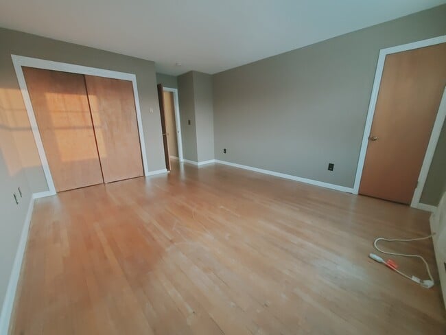 Photo - 38 Horton St Unidad 2