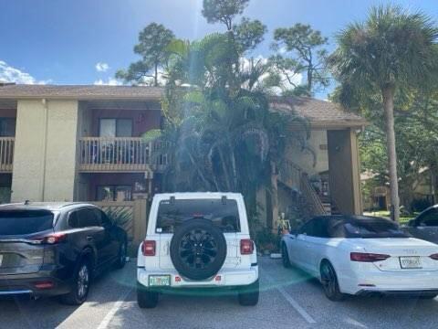 Photo - 12989 Odessa Trail Unit 3