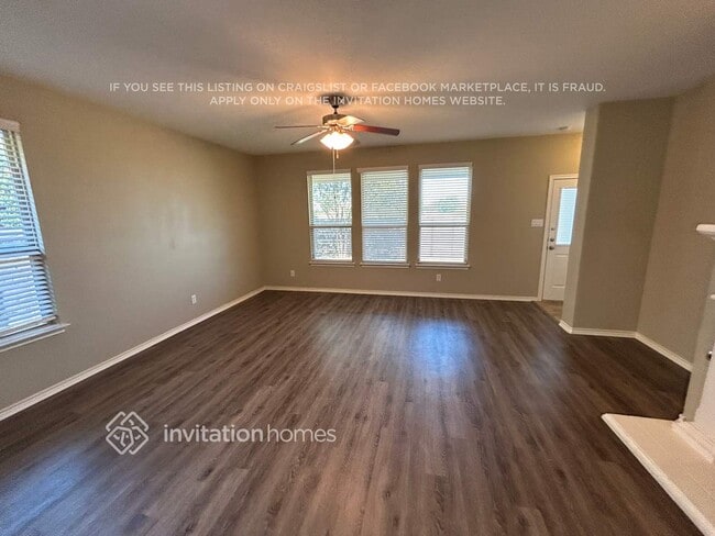 Photo - 1920 Homestead Way