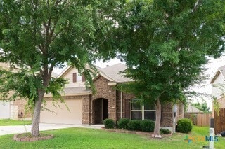 Photo - 229 Primrose Way