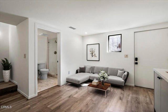 Photo - 3181 Verdugo Pl Casa