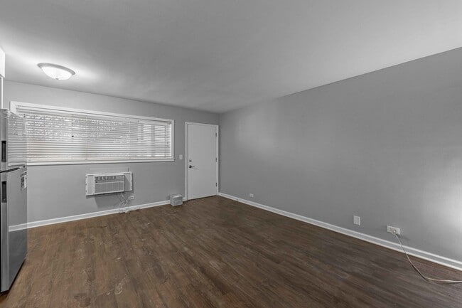 Photo - 7201 W Wellington Ave