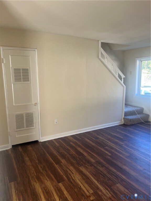 Photo - 605 Monticello Dr
