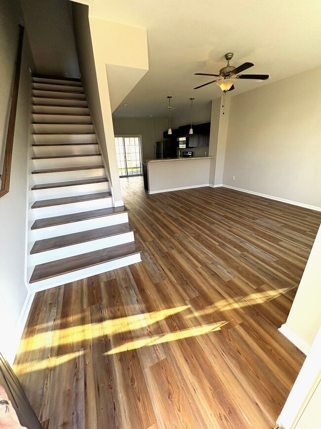 Photo - Beautifully Remodeled Two-Story Townhome