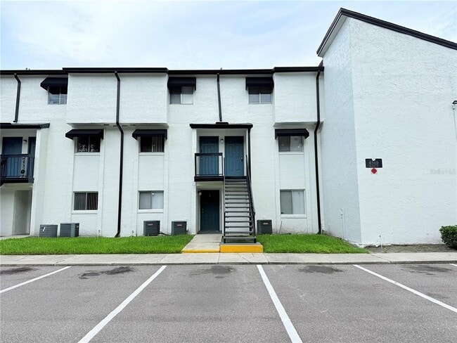 Building Photo - 4149 S Semoran Blvd Unit 12 Rental