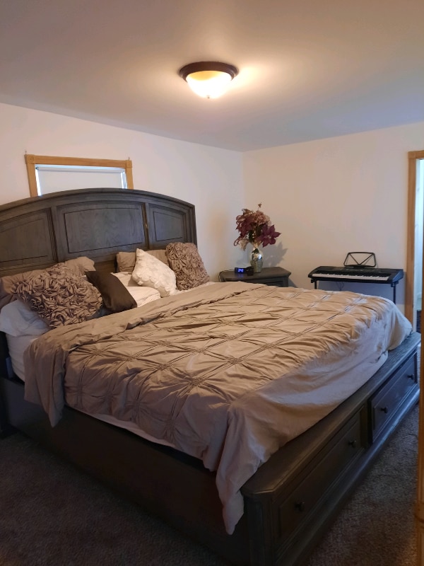 Photo - 13 Elmwood Ave