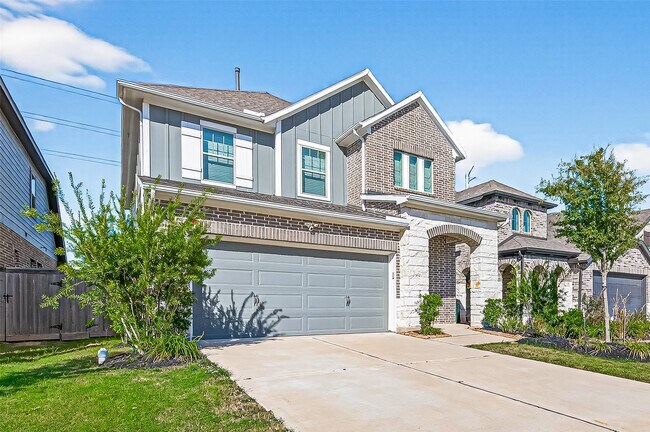 Photo - 23754 Pullin Market Dr