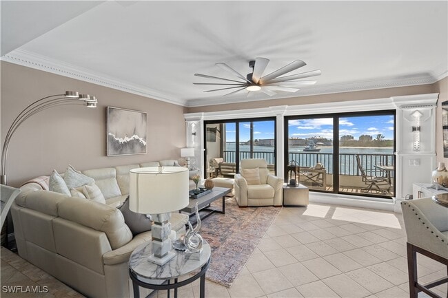 Building Photo - 221 La Peninsula Blvd Unit 221 Rental