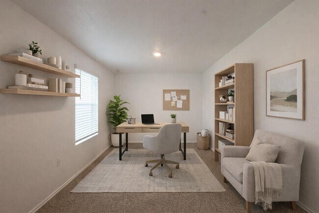 Photo - 12306 Bulldogger Bnd