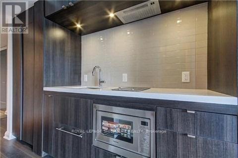 Photo - 155 Yorkville Ave Unité 1913