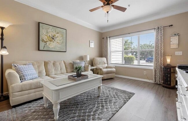 Photo - 4802 51st St W Unit 1908