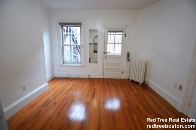 Photo - 109 Dartmouth St Unit 27