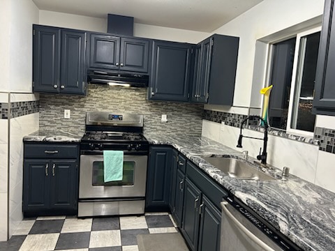 Photo - 5569 S Vesel Ct