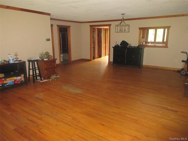Photo - 268 Amber Lake Rd