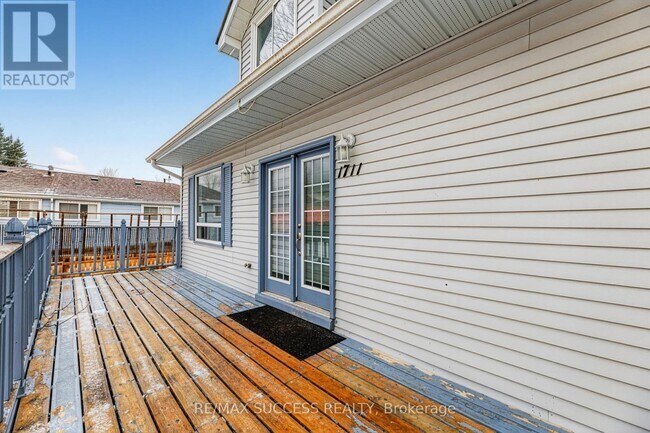 Photo - 1711 St Johns Rd