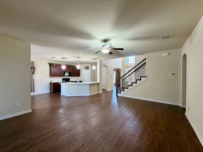 Photo - 4BR / 2BA House For Lease in Park Meadows | Midway ISD