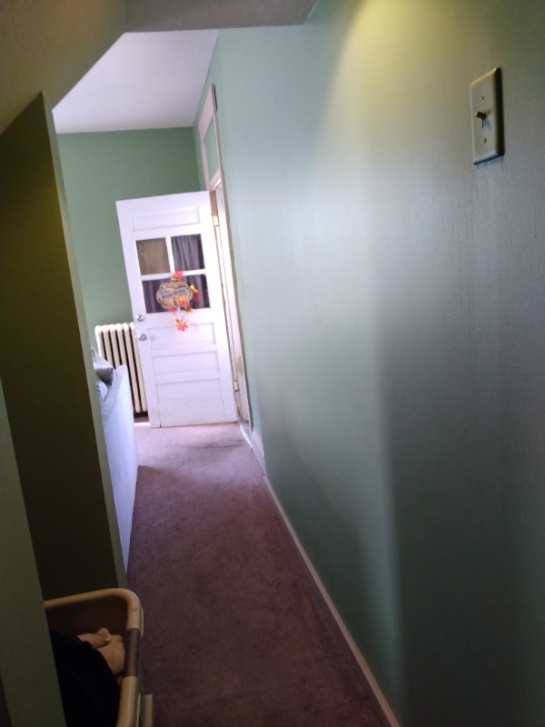 Photo - 406 E Lima St