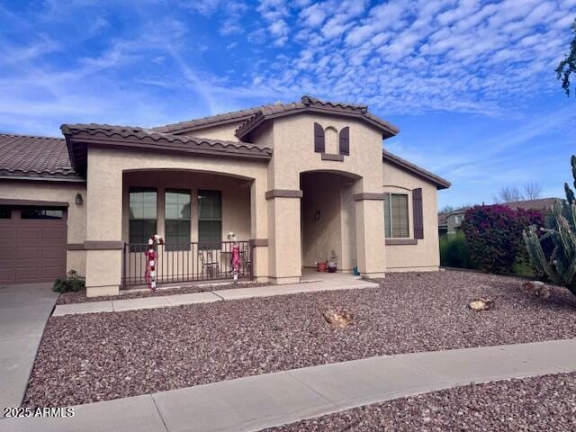 Photo - 3374 E Phelps St