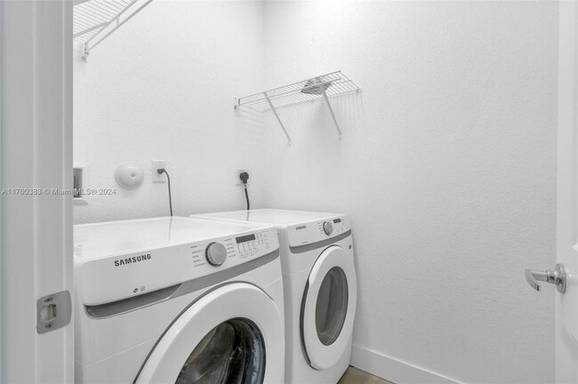 Photo - 616 NW 15th Ave