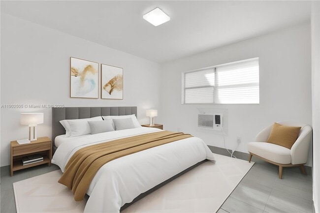 Photo - 13390 NE 6th Ave Unit 7