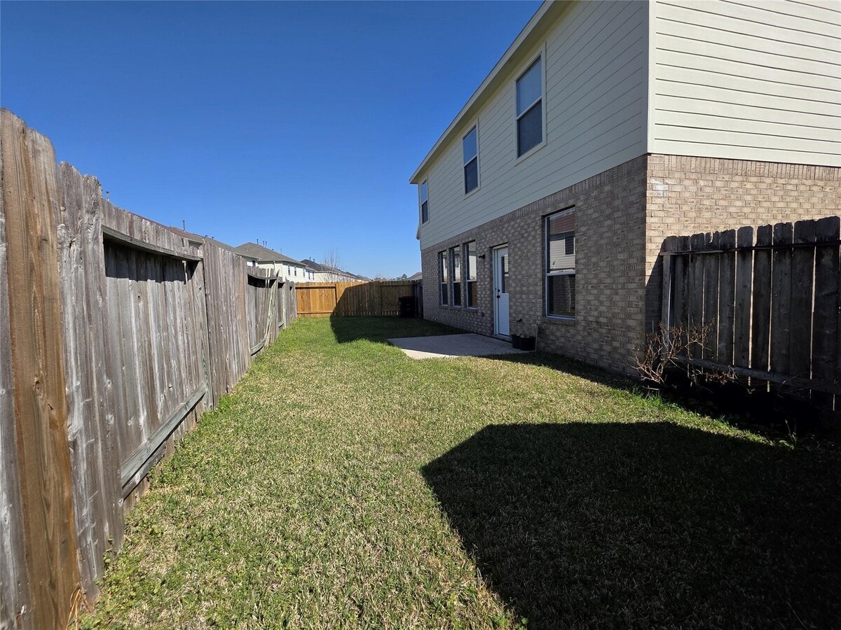 Photo - 12111 Carriage Oak Cir