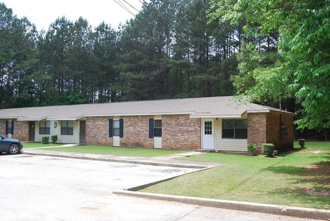 Photo - 1433 Co Rd 187 Unidad #1433