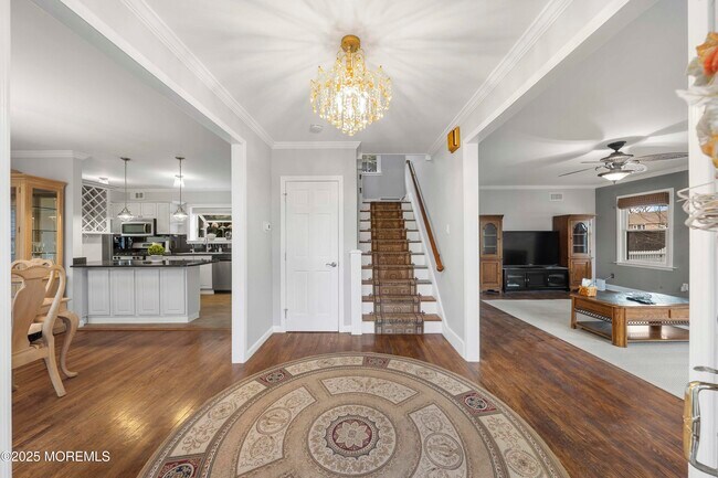 Photo - 146 Bath Ave