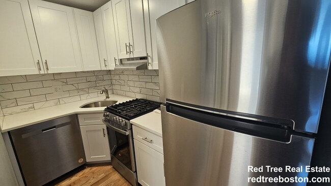 Photo - 140 Kenrick St Condo Unit 35