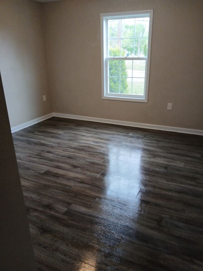 Photo - 101 Clark Ave Unidad 101 Clark Ave