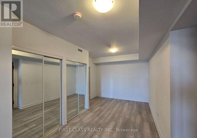 Photo - 2920 Hwy 7 Unité 1813