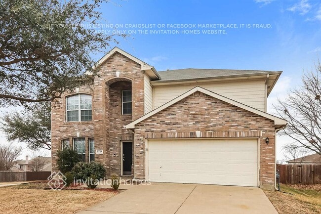 Photo - 9224 Lenox Dr