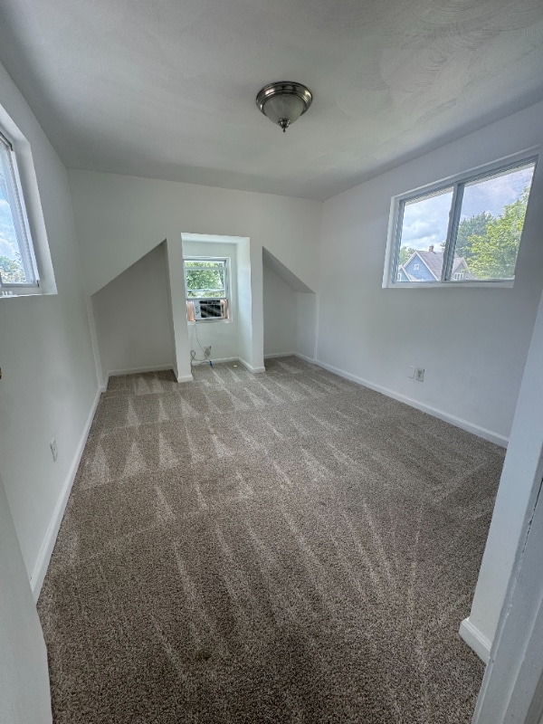 Photo - 216 E Lincoln St Unidad 1