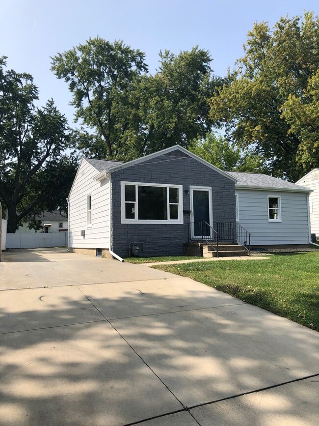 3BD/1BA BEAUTIFUL HOME FOR RENT! - 3BD/1BA BEAUTIFUL HOME FOR RENT!