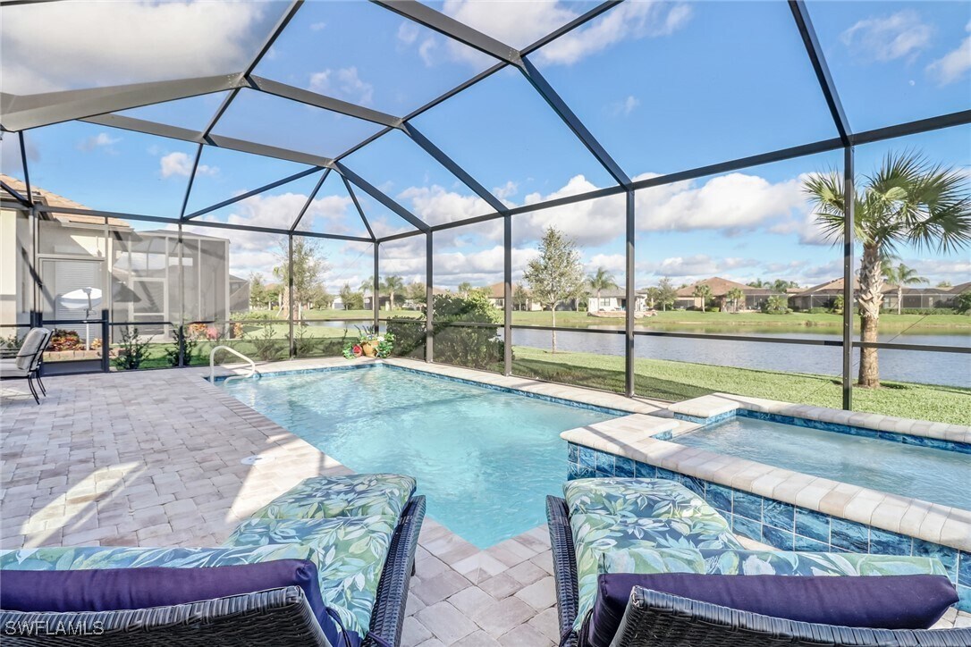 Photo - 7567 Winding Cypress Dr