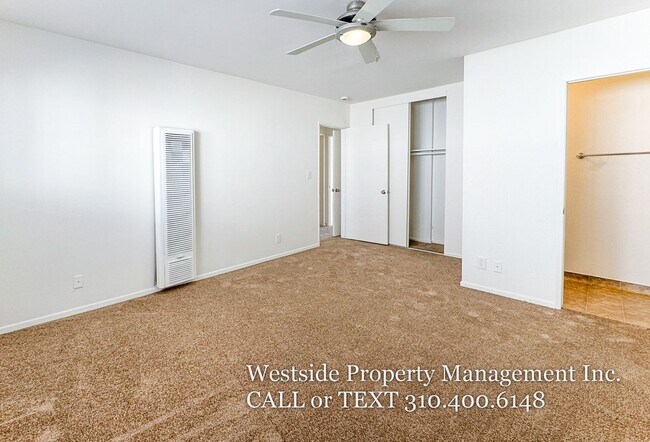 Photo - 1336 Centinela Ave Unit 9