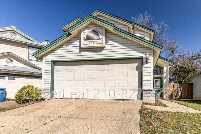 Photo - 3207 Stoney Square