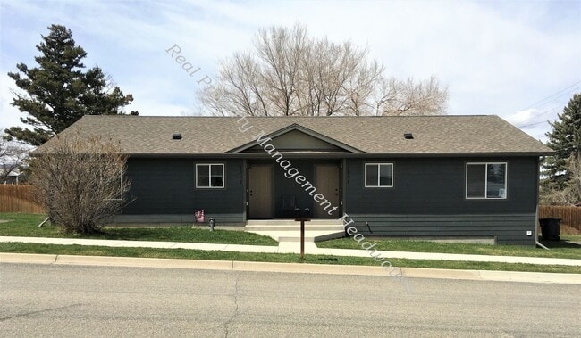 Building Photo - Linden 1502-1504 Unit 1504 Rental