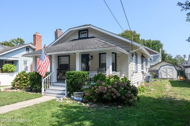 Photo - 1314 Laurel Ave