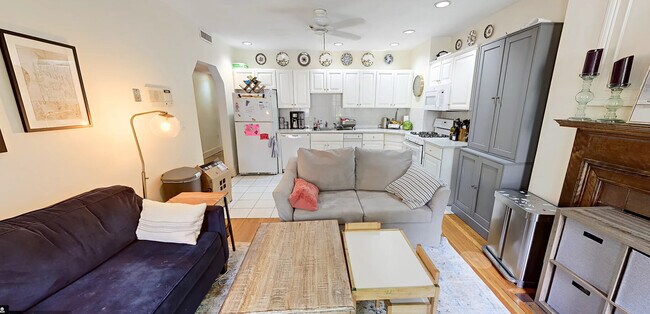 Photo - 18 Dean Rd Unit 1