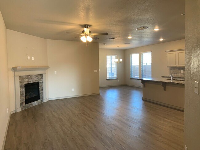 Photo - Available after June 9th