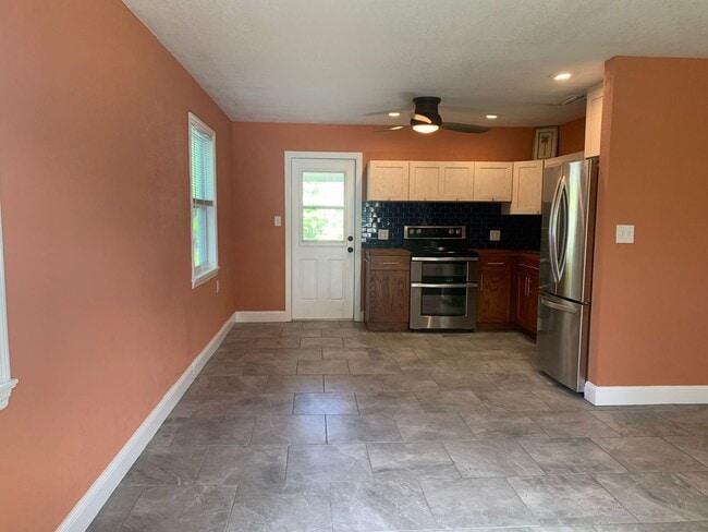 Photo - Charming Home In Gulfports Marina District