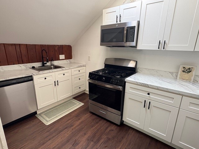 Photo - 501 Johnson St