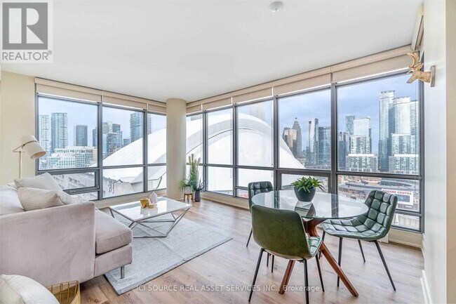 Photo - 5 Mariner Terrace Unit 2210