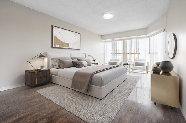 Photo - 110 Belmont Drive