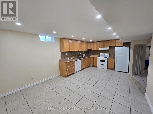 Photo - 34 Sonley Dr
