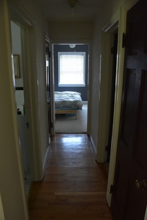 Photo - 442 Ridge Ave Unit 442